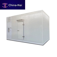 Cold room