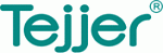 ��� �������� Zhejiang Tejieer intelligent sanitary ware co.ltd