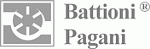 ��� �������� BATTIONI PAGANI POMPE SpA