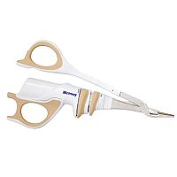 Surgery scissors SAF seriesdissectionfor humansveterinary
