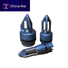 Backflow check valve fluidstainless steel