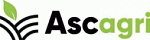 ��� �������� ASCAPE