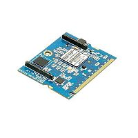 Embedded CPU module Eddy-CPU/mp v2.5ARM9