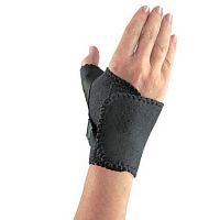 Thumb orthosis 500-CMCSLMS