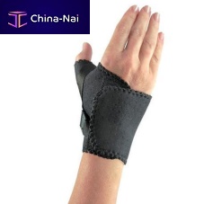 Thumb orthosis 500-CMCSLMS