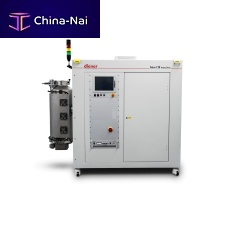 Medical industry powder sintering machine Tetra 120