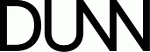 ��� �������� Studio Dunn