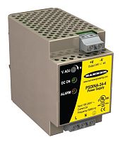 DIN rail power supply AC/DC