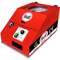 Automatic feeder RIV616for blind rivet nuts