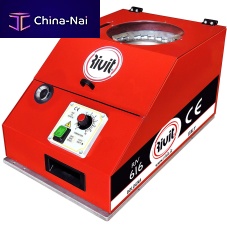 Automatic feeder RIV616for blind rivet nuts