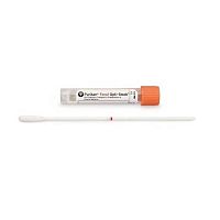 Microbiology collection tube Puritan Opti-Swab® laboratorycylindricalfecal