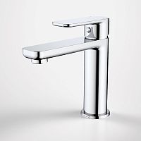 Washbasin mixer tap 68181C5Acountertopbrassbathroom