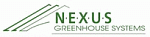 ��� �������� Nexus Corporation