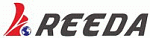 ��� �������� NINGBO KANGRUIDA SPORTS EQUIPMENT CO.,LTD