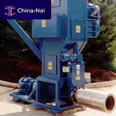 Electromechanical feeder