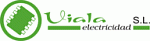 ��� �������� Electricidad Viala, S.L.