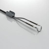 Electrosurgical electrode PlasmaLEP - Enucleationurologicalcoagulationresection