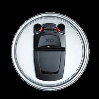 Lid XO