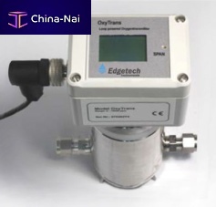 Oxygen gas transmitter OxyTransfuelconcentrationexplosion-proof