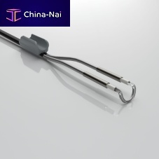 Electrosurgical electrode PlasmaLEP - Enucleationurologicalcoagulationresection