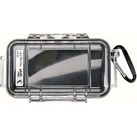 Camera protector case 1015 seriesfor mobile phonedust-proofimpact-protection