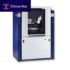 X-ray crystallography system D8 QUEST ECO