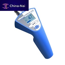 Water leak detector HL 50-BTacousticportablewith headphone
