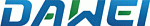 ��� �������� Dawei Veterinary Medical (jiangsu) co., ltd.