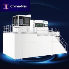 Metal 3D printer EP-M1250multi-materialfor the aerospace industryfor the automotive industry