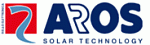 ��� �������� Aros solar technologie