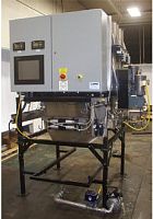 Modular feeder CattlePro