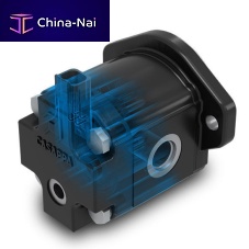 Compact pressure relief valve diaphragm