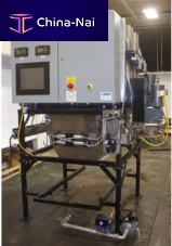 Modular feeder CattlePro
