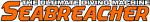 ��� �������� Innespace Productions