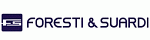 Все продукты Foresti & Suardi