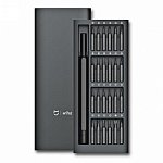 �������� �� Xiaomi