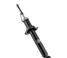 ������������    AIXIN Auto parts