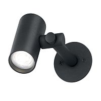 IP65 floodlight S1LEDcommercialoutdoor
