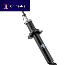 ������������    AIXIN Auto parts
