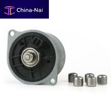 Needle bearing high-precision