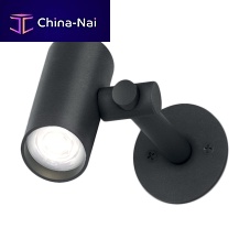 IP65 floodlight S1LEDcommercialoutdoor
