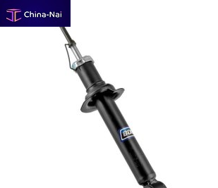 											������������    AIXIN Auto parts