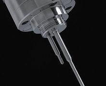 Vibrating viscometer MIVIfor kinematic viscosity measurementprocessfor the food industry