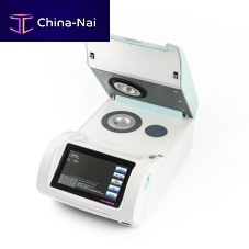 Pharmaceutical product analyzer LabMaster-aw neofor the food industrywater activitybenchtop