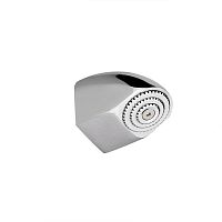 Wall-mounted shower head TEMPORIZZATO : FIGD10957rain