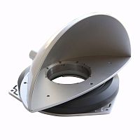 Rotary stage 782499:002.26precision