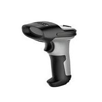 Laboratory barcode scanner RST-BCST-70Bluetooth