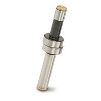 Edge touch probe MEF-1020for machine tools