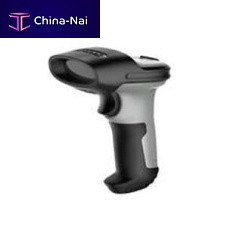 Laboratory barcode scanner RST-BCST-70Bluetooth