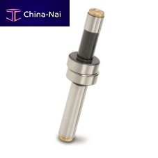 Edge touch probe MEF-1020for machine tools